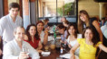 /album/fotogaleria/2008-12-05-almuerzo-fin-ano-calidad-3-resize-jpg/
